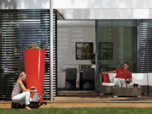 Capture d’écran 2026-04-18 à 19.17.33