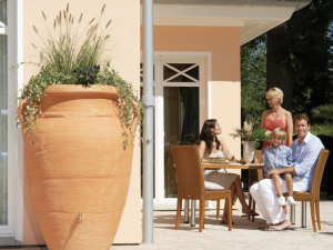 Capture d’écran 2026-04-18 à 19.17.47