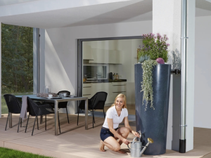 Capture d’écran 2026-04-18 à 19.17.57