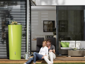 Capture d’écran 2026-04-18 à 19.18.09