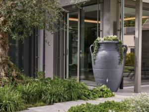 Capture d’écran 2026-04-18 à 19.18.27