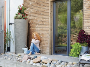 Capture d’écran 2026-04-18 à 19.18.38