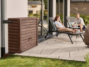 Capture d’écran 2026-04-18 à 19.18.48