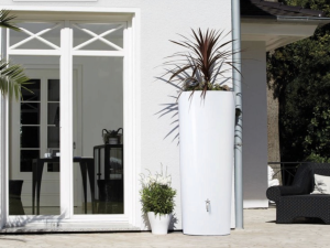 Capture d’écran 2026-04-18 à 19.18.59