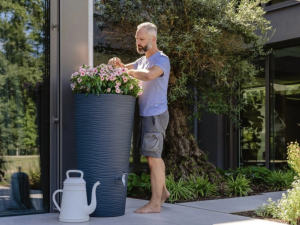 Capture d’écran 2026-04-18 à 19.19.09