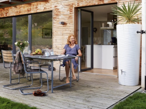 Capture d’écran 2026-04-18 à 19.19.28