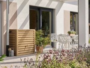 Capture d’écran 2026-04-18 à 19.19.38