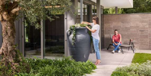 Solutions aériennes